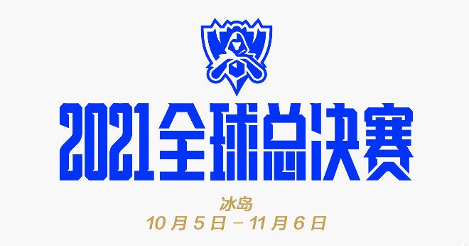 麻豆av福利av久久av