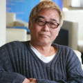 麻豆av福利av久久av