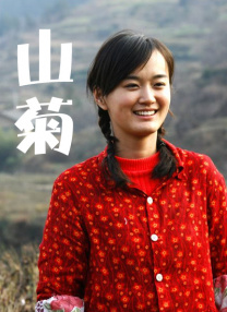 麻豆av福利av久久av